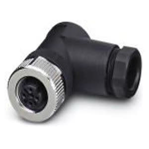 PHOENIX CONTACT 1681499 CABLE TERMINALS