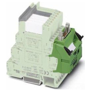 PHOENIX CONTACT 2295554 RELAYS