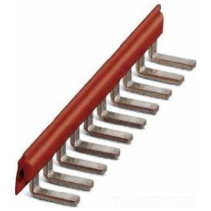 PHOENIX CONTACT 2715953 TERMINAL BLOCKS