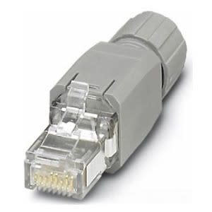 PHOENIX CONTACT 1656725 TERMINALS