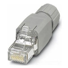 PHOENIX CONTACT 1656725 TERMINALS