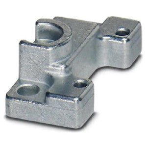 PHOENIX CONTACT 1686533 PIPE FITTINGS
