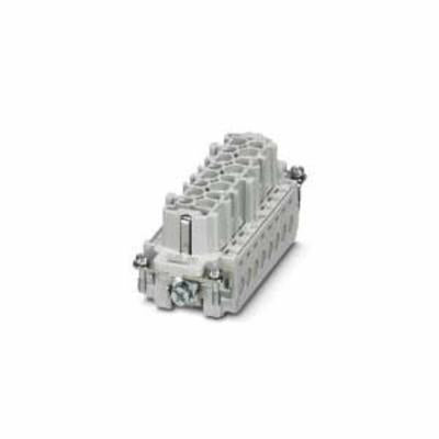 PHOENIX CONTACT 1648241 PIPE FITTINGS