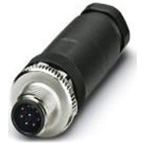 PHOENIX CONTACT 1513334 CABLE TERMINALS