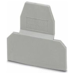 PHOENIX CONTACT 2770024 TERMINAL BLOCKS