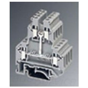 PHOENIX CONTACT 2791388 TERMINAL BLOCKS