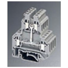 PHOENIX CONTACT 2791388 TERMINAL BLOCKS