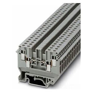 PHOENIX CONTACT 2775016 TERMINAL BLOCKS