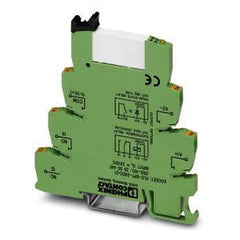PHOENIX CONTACT 2900299 RELAYS