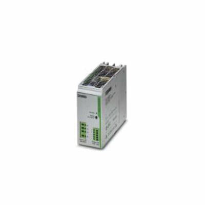 PHOENIX CONTACT 2866459 POWER SUPPLY CONTROL BOARDS