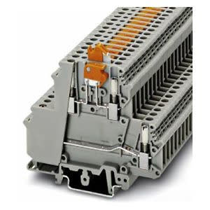 PHOENIX CONTACT 2800004 TERMINAL BLOCKS