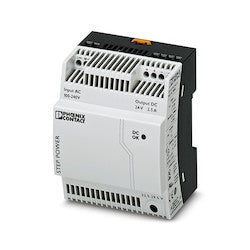 PHOENIX CONTACT 2868651 POWER SUPPLY CONTROL BOARDS