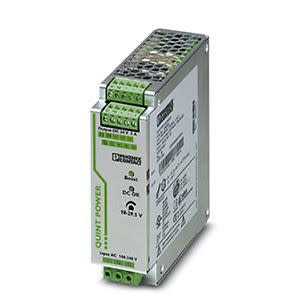 PHOENIX CONTACT 2866750 POWER SUPPLY CONTROL BOARDS