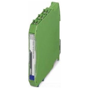 PHOENIX CONTACT 2865340 TRANSFORMERS