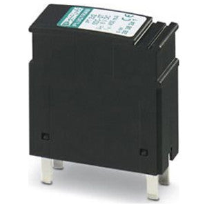 PHOENIX CONTACT 2838228 TRANSFORMERS