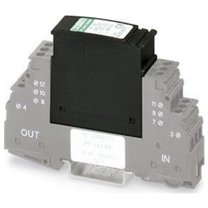 PHOENIX CONTACT 2856032 TRANSFORMERS