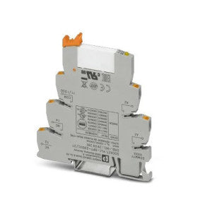 PHOENIX CONTACT 2900305 RELAYS