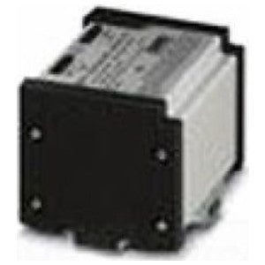 PHOENIX CONTACT 2856702 CONTROL BOARDS