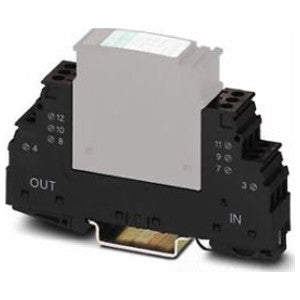 PHOENIX CONTACT 2856126 CONTROL BOARDS