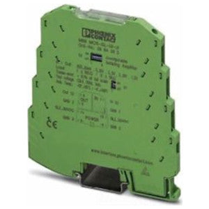 PHOENIX CONTACT 2864150 CONTROL BOARDS
