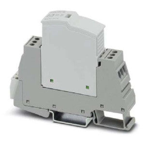 PHOENIX CONTACT 2907918 TRANSFORMERS