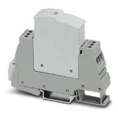 PHOENIX CONTACT 2907918 TRANSFORMERS