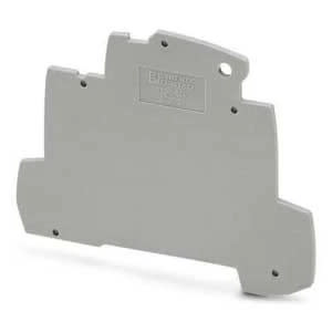 PHOENIX CONTACT 2908729 TERMINAL BLOCKS