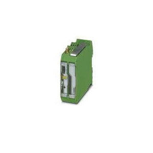 PHOENIX CONTACT 2901540 CONTROL BOARDS