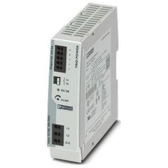 PHOENIX CONTACT 2903153 POWER SUPPLY CONTROL BOARDS