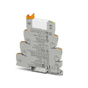 PHOENIX CONTACT 2909528 RELAYS