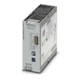 PHOENIX CONTACT 2904610 POWER SUPPLY CONTROL BOARDS