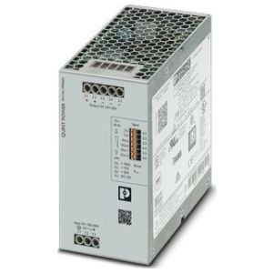 PHOENIX CONTACT 2904602 POWER SUPPLY CONTROL BOARDS