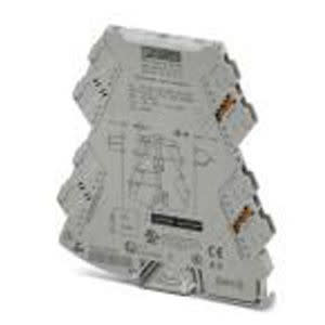 PHOENIX CONTACT 2902055 TRANSFORMERS