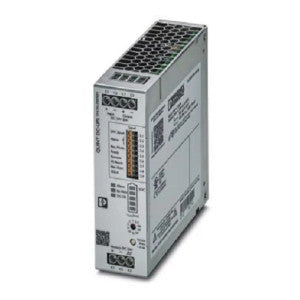 PHOENIX CONTACT 2907071 POWER & EXTENSION CORDS