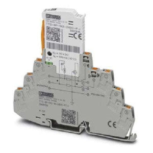 PHOENIX CONTACT 2906750 TRANSFORMERS