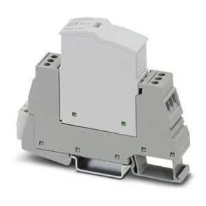PHOENIX CONTACT 2907916 FURNACE CONTROL BOARDS