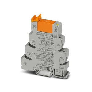 PHOENIX CONTACT 2909519 RELAYS