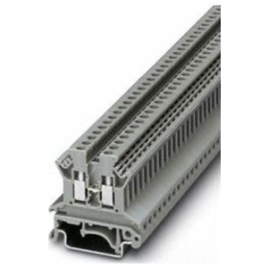 PHOENIX CONTACT 3003347 TERMINAL BLOCKS