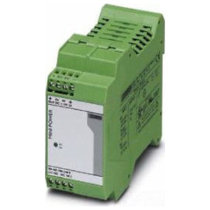 PHOENIX CONTACT 2938743 POWER SUPPLY CONTROL BOARDS