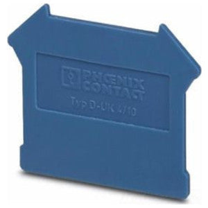 PHOENIX CONTACT 3003101 TERMINAL BLOCKS