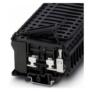 PHOENIX CONTACT 3004171 FUSES