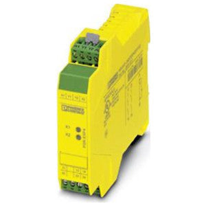 PHOENIX CONTACT 2981020 RELAYS