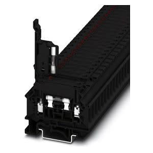 PHOENIX CONTACT 3000540 FUSES