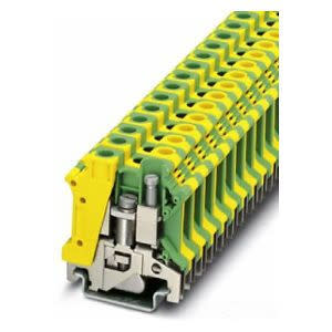 PHOENIX CONTACT 3003923 TERMINAL BLOCKS
