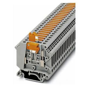 PHOENIX CONTACT 3004032 TERMINAL BLOCKS