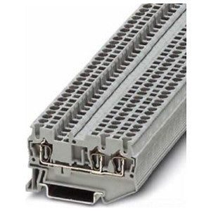 PHOENIX CONTACT 3031241 TERMINAL BLOCKS