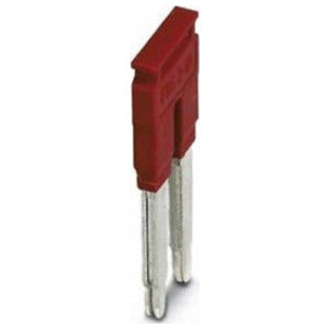 PHOENIX CONTACT 3005947 TERMINAL BLOCKS