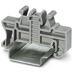 PHOENIX CONTACT 3022218 PIPE FITTINGS