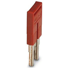PHOENIX CONTACT 3030336 TERMINAL BLOCKS