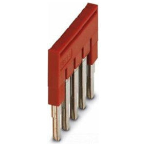 PHOENIX CONTACT 3030190 TERMINAL BLOCKS
